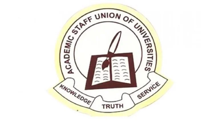 ASUU Issues 14 Day Ultimatum to FG Over Unresolved Issues