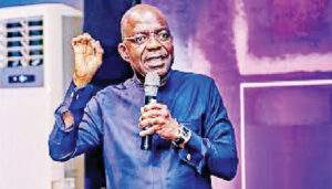 Abia Joins Global Effort to Clean Up