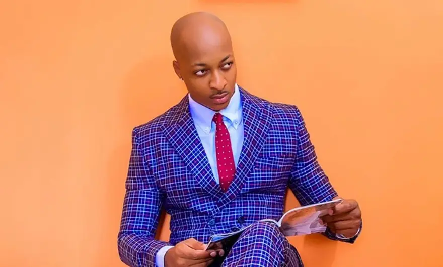 Actor IK Ogbonna Slams CAN Over 'Fake Miracles' in Churches