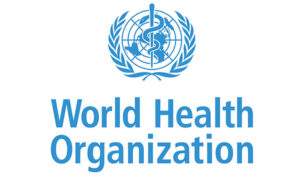 Adolescent Health Crisis 1 in 7 Suffer Mental Disorders