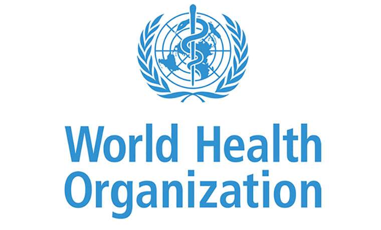 Adolescent Health Crisis 1 in 7 Suffer Mental Disorders