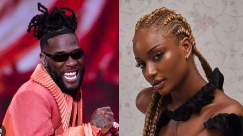 Afrobeats Snubbed at MTV VMAs: Tyla Wins Best Afrobeats