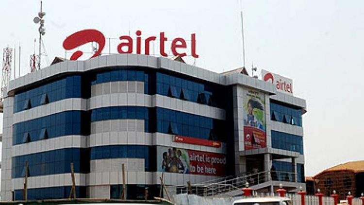 Airtel Nigeria Taps Solar Power to Reduce Fuel Costs