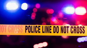 Alabama Mass Shooting Leaves 4 Dead Dozens Wounded 300x166