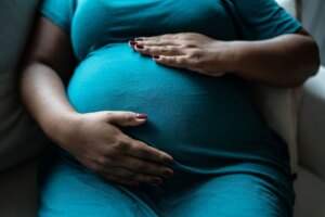 Alarming Rise in Pregnant Women Seeking Untrained Midwives