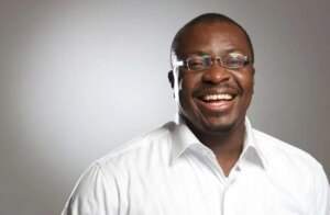 Ali Baba Reveals Plan for More Kids Became Dad of