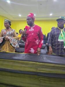 Anambra Governor Addresses Public School Shortage Pledges Continuous Learning 225x300