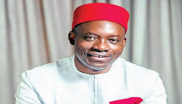 Anambra LG Elections 10 Year Hiatus Ends Amid Controversies