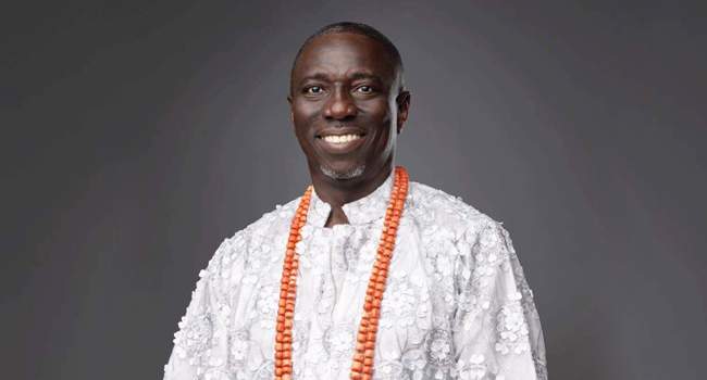 Appeal Court Backs PDP Candidate's Eligibility