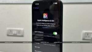 Apple Expands Language Support for AI Suite in 2025