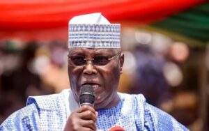 Atiku Urges Nigerians Abroad To Stay Strong Optimistic 300x188