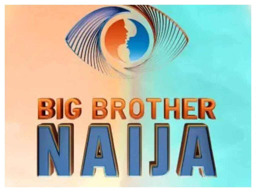 BBNaija Evicted Housemates Get N3m Each for Return