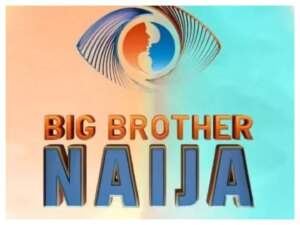 BBNaija Evicted Housemates Get N3m Each for Return