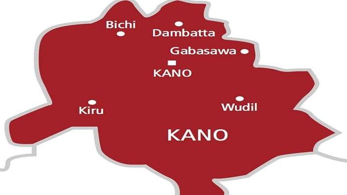 Baffling Non Participation in Kano State Vaccination Exercise