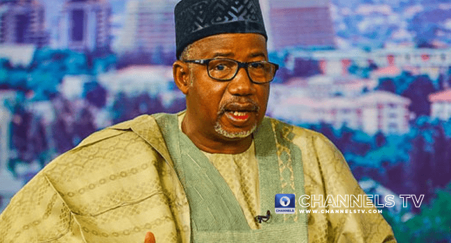 Bala Mohammed Shakes Up Bauchi Cabinet, Drops 2 Commissioners