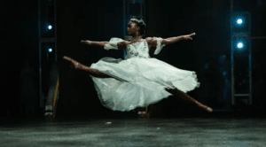 Ballerina Pioneer Michaela DePrince Has Died