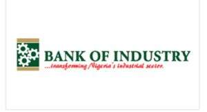 Bank of Industry Secures €1.425 Billion Loan from Global Markets