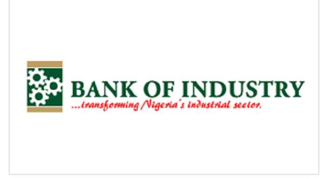 Bank of Industry Secures €1.425 Billion Loan from Global Markets