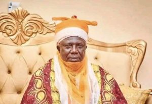 Bauchi Governor Appoints New Emir Of Ningi Haruna Danyaya 300x206