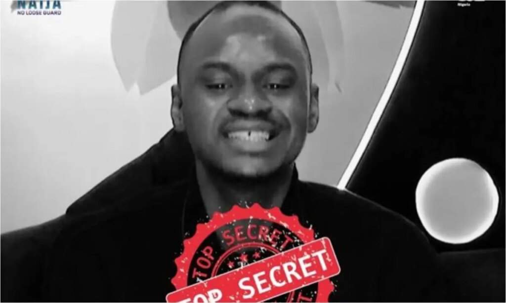 Ben Gets Secret Mission, Hints at Double Reward