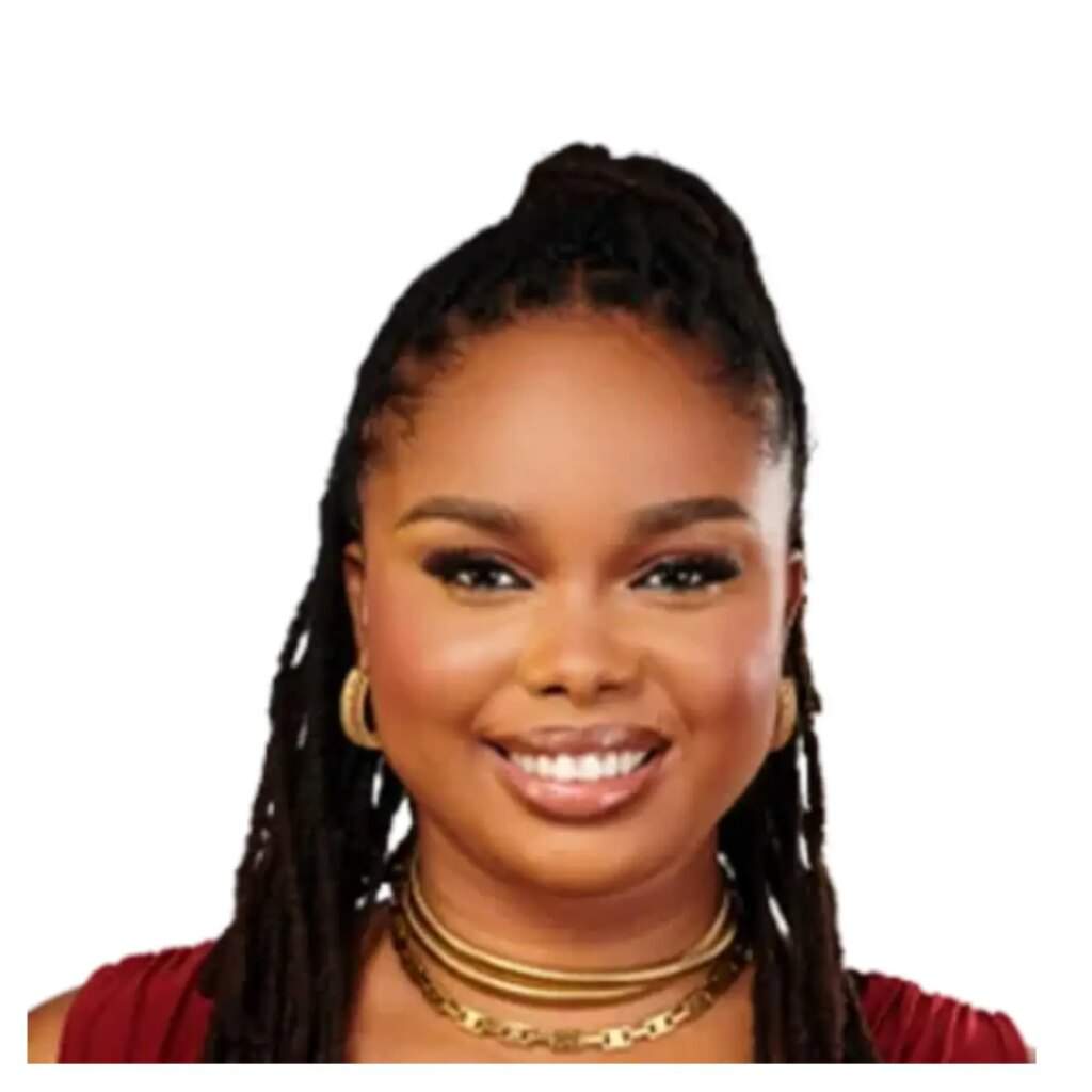 Big Brother Naija: Onyeka Calls Out Wanni as Most Annoying
