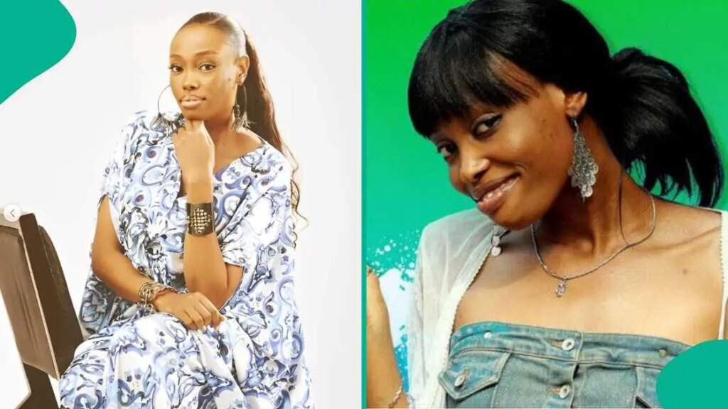 Big Brother Naija Star Francisca Owumi Dies After Brief Illness