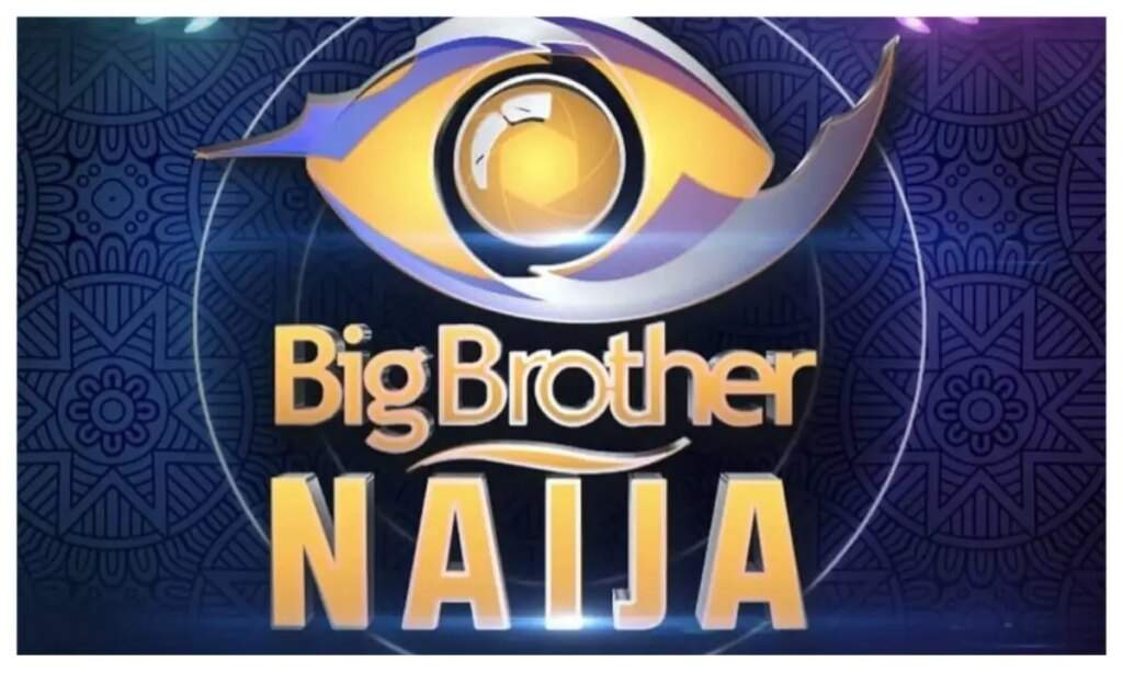 Big Brother 'No Loose Guard' housemates cry foul over harsh