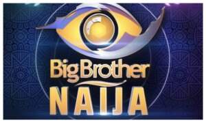 Big Brother 'No Loose Guard' housemates cry foul over harsh