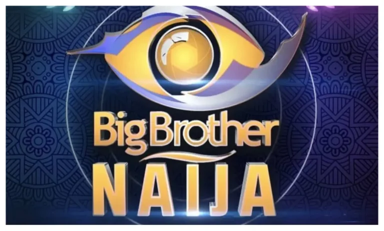 Big Brother 'No Loose Guard' housemates cry foul over harsh