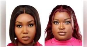 Biggie Evicts Trio from BBNaija After Drama Filled Return