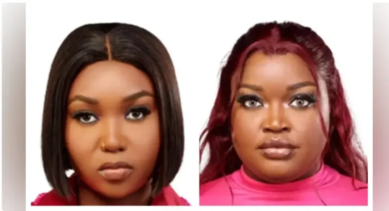Biggie Evicts Trio from BBNaija After Drama Filled Return