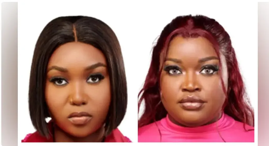 Biggie Evicts Trio from BBNaija After Drama Filled Return