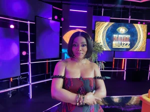 Biggies Bold Move Pairs Broken Drama Unfolds 300x225