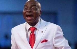 Bishop Oyedepo Celebrates 70th Birthday With Obasanjo 300x192