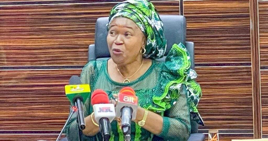 Boosting Reading Culture: Nigerian Library Campaign Reaches All Segments of