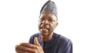 Bridging The Gap ACSPNs Efforts To Promote Quality Journalism In 300x171