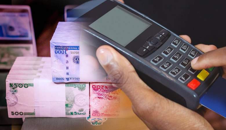 CBN Directs PoS Operators to Route Transactions Through Licensed Aggregators