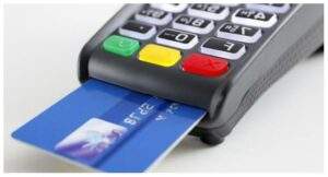 CBN Orders PoS Transaction Tracking, PSPs Face 30 Day Deadline