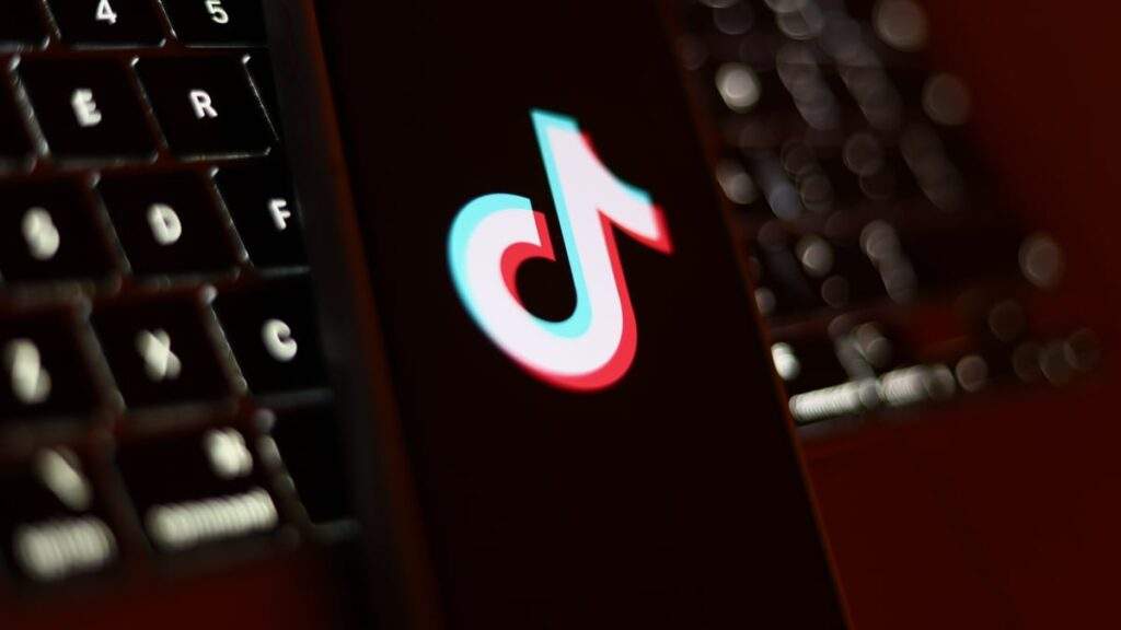 California Bill Reshapes Kids Social Media Habits