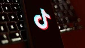 California Bill Reshapes Kids Social Media Habits