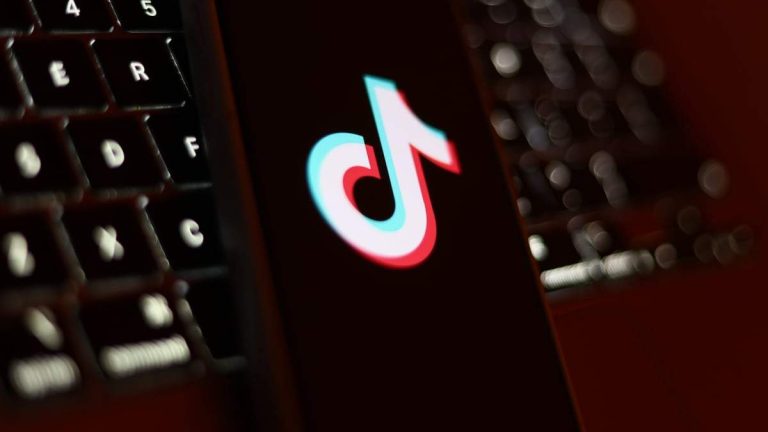 California Bill Reshapes Kids Social Media Habits