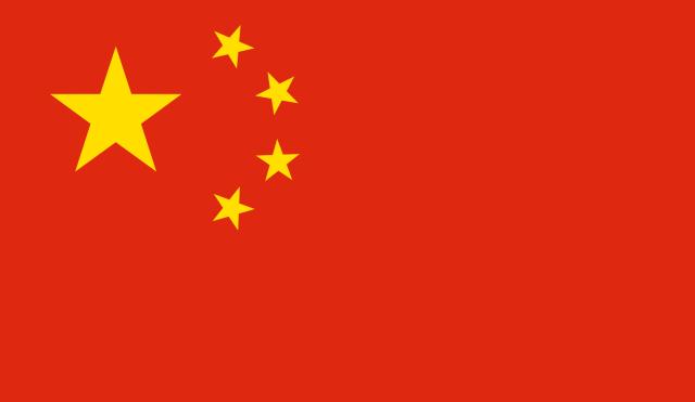 Chinas Youth Unemployment Soars to 188 in August