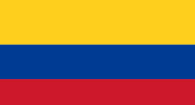 Colombian Helicopter Crash Kills 8 Soldiers in Humanitarian Mission