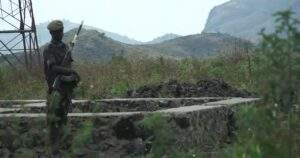 Congos Warring Hills A Rebel Free Future In Doubt 300x158