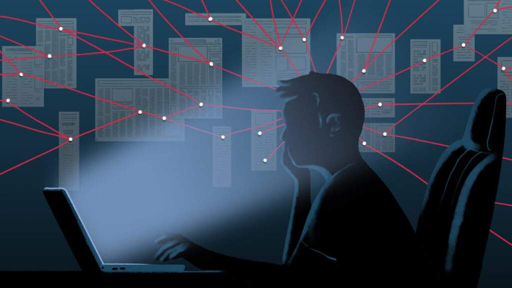 Conspiracy Theories Debunked: AI Chatbot Changes Minds