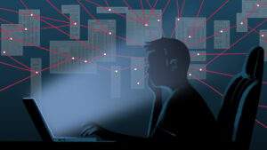 Conspiracy Theories Debunked: AI Chatbot Changes Minds