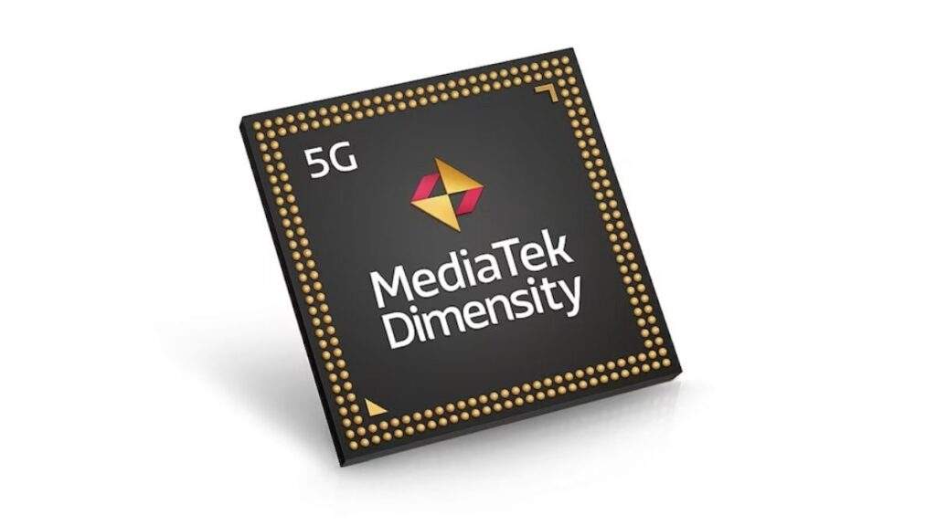 Critical Vulnerability Discovered in MediaTek Chipsets