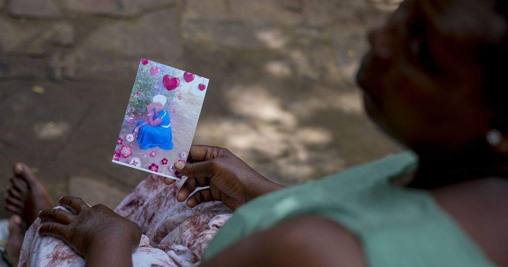 Cult Leader on Trial: Deadly Kenyan Doomsday Church Probes