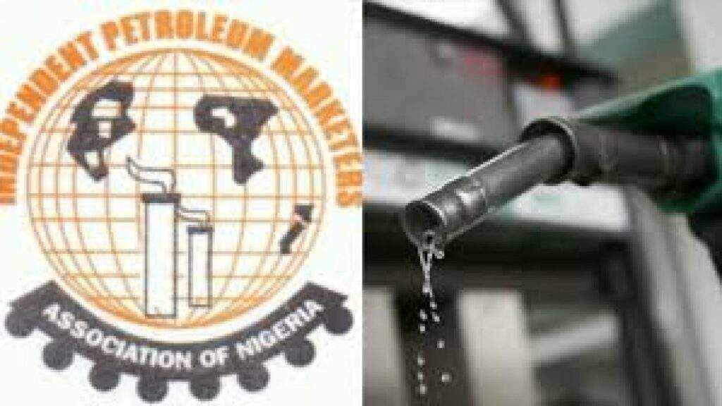 Dangote Refinery Prices Petrol Higher than Imported Fuel