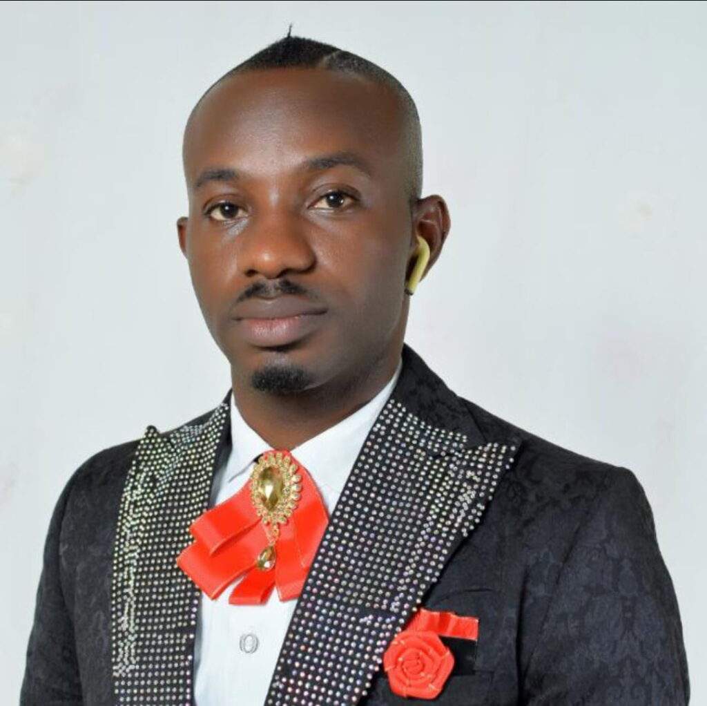 Delta's Crumbling Safety: Activist Blames Youth Abandonment and Calls for